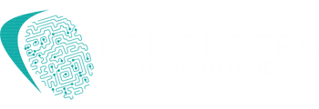 Heisenberg Technologies